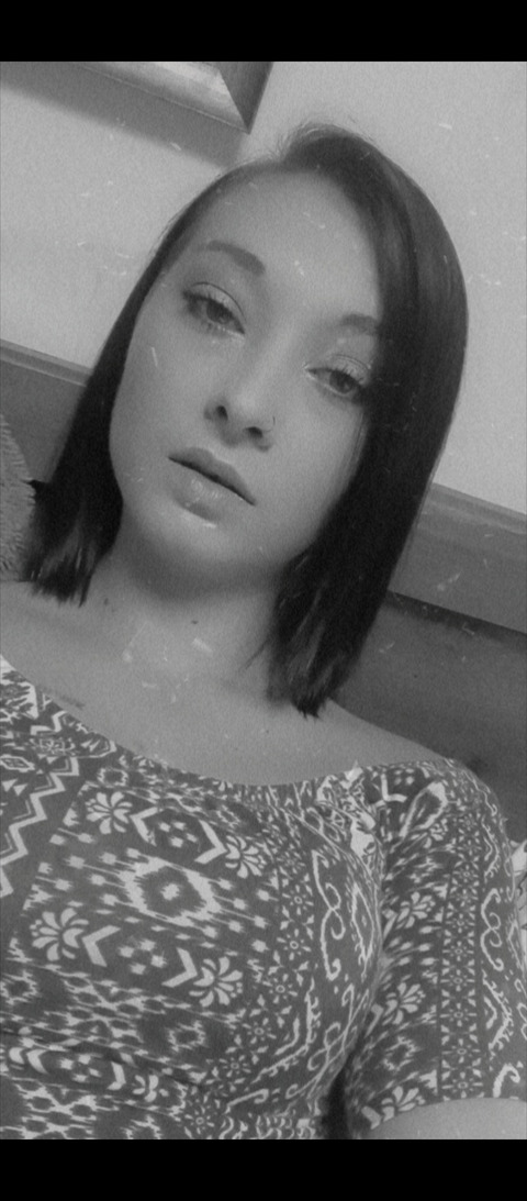 jazzybaby26 OnlyFans Leak 

 picture 2