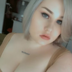 @jazzybabyb leaked Onlyfans gallery for free 

 picture 1