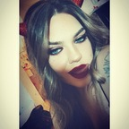 jazzybabyjay (Jazz) OnlyFans Leaked Pictures and Videos 

 picture 1