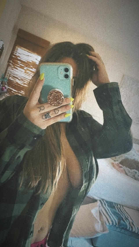 jazzybabyjay (Jazz) OnlyFans Leaked Pictures and Videos 

 picture 2