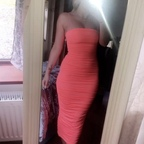 View jazzybabyx OnlyFans videos and photos for free 

 picture 1