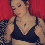 jazzybear24 OnlyFans Leaked (134 Photos and 16 Videos) 

 picture 1