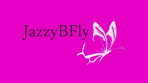 jazzybfly OnlyFans Leaks (51 Photos and 9 Videos) 

 picture 2