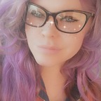 jazzybrat420 OnlyFans Leaked (81 Photos and 0 Videos) 

 picture 1