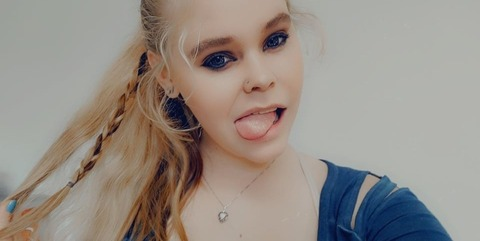 jazzybrat420 OnlyFans Leaked (81 Photos and 0 Videos) 

 picture 2
