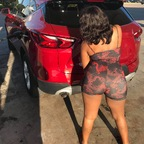 jazzybunny OnlyFans Leaks (0 Photos and 0 Videos) 

 picture 1