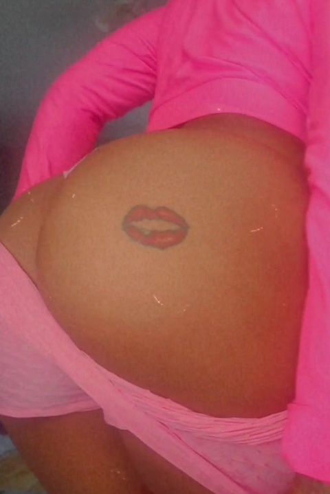 jazzybunnz OnlyFans Leaked 

 picture 2