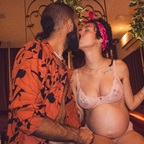 jazzycouple OnlyFans Leaked 

 picture 1