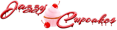 View jazzycupcakes (Jazzy Cupcakes) OnlyFans 54 Photos and 130 Videos gallery 

 picture 2