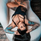 jazzydawn (Jazzy) OnlyFans Leaked Videos and Pictures 

 picture 1