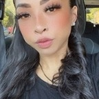 Onlyfans leaks jazzyfbb 

 picture 1
