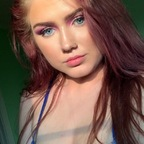 @jazzyfizz1999 leak Onlyfans gallery for free 

 picture 1