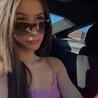 jazzyg5 OnlyFans Leak (105 Photos and 10 Videos) 

 picture 1