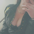 View jazzyhumblesyou OnlyFans videos and photos for free 

 picture 1