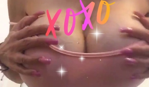 Get Free access to @jazzyj (jazzyj) Leaked OnlyFans 

 picture 2