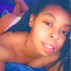 Download jazzyj24 OnlyFans content free 

 picture 1