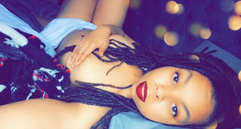 Download jazzyj24 OnlyFans content free 

 picture 2