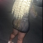 Free access to @jazzyj352 Leaked OnlyFans 

 picture 1