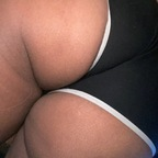 Onlyfans leaked jazzyj7112 

 picture 1