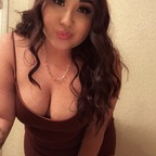 jazzyjayy94 OnlyFans Leak (54 Photos and 2 Videos) 

 picture 1