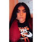 jazzyjaz09 OnlyFans Leaked Photos and Videos 

 picture 1
