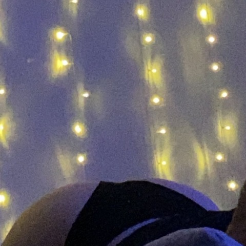 jazzyjazzykin leaked gallery photo 2