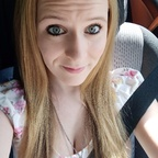 Download jazzyjen OnlyFans videos and photos for free 

 picture 1