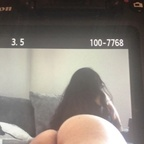 Download jazzylar OnlyFans videos and photos for free 

 picture 1