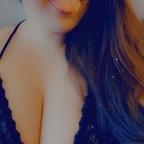 @jazzym3895 leaks Onlyfans content free 

 picture 1