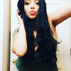Download jazzymarieefree OnlyFans content for free 

 picture 1