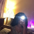 jazzymendo OnlyFans Leaked (36 Photos and 20 Videos) 

 picture 1