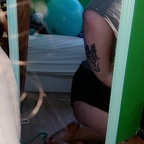 jazzyp123 OnlyFans Leak 

 picture 1