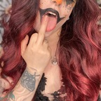 Free access to jazzyrose420 Leak OnlyFans 

 picture 1