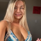 jazzyrose658 OnlyFans Leaked Photos and Videos 

 picture 1