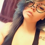 Download jazzyrose92 OnlyFans videos and photos for free 

 picture 1