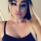 View jazzys_world_free OnlyFans videos and photos for free 

 picture 1