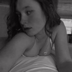 Onlyfans leaked jazzysmalls2000 

 picture 1