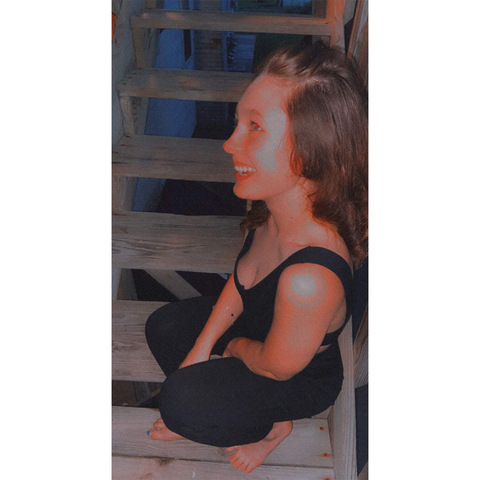 Onlyfans leaked jazzysmalls2000 

 picture 2