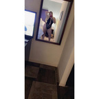 Get Free access to jazzysparxxx (Jazzy) Leak OnlyFans 

 picture 1