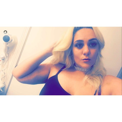 Get Free access to jazzysparxxx (Jazzy) Leak OnlyFans 

 picture 2