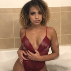 Download jazzyspinz OnlyFans content free 

 picture 1