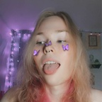 @jazzythespaz leak Onlyfans videos free 

 picture 1