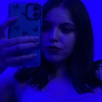 Download jazzythumanngirl OnlyFans videos and photos free 

 picture 1