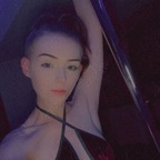 Onlyfans leaked jazzyvega 

 picture 1