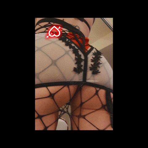 Onlyfans leaked jazzyvega 

 picture 2