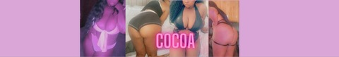 Download jazzyventures OnlyFans videos and photos free 

 picture 2