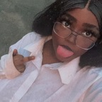 jazzyvibez OnlyFans Leak 

 picture 1