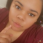jazzyvsnetta OnlyFans Leaked 

 picture 1