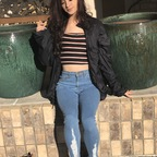 jazzyxbbyj OnlyFans Leaked 

 picture 1