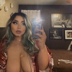 Onlyfans free content jazzyxoxo22 

 picture 1